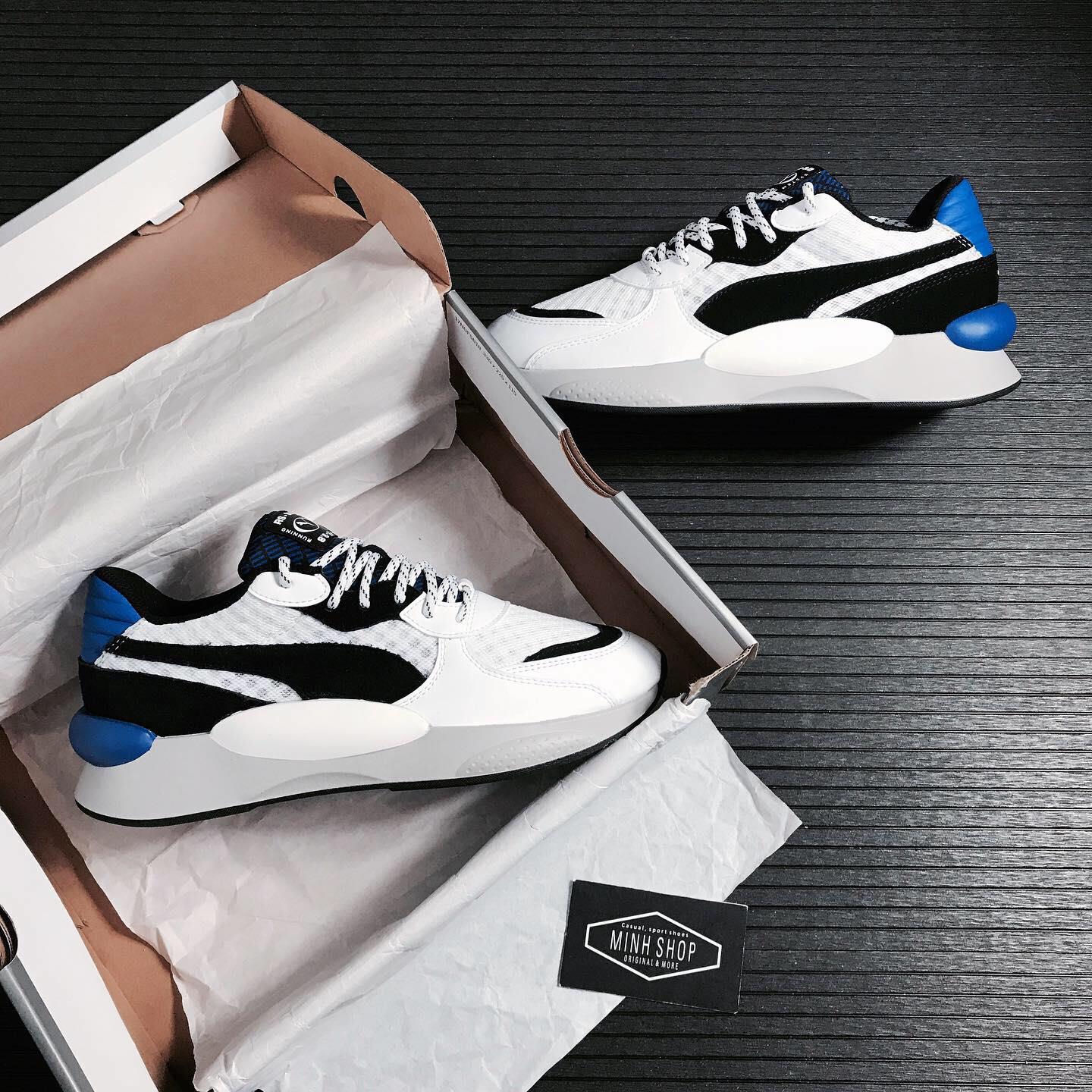 giày thể thao chính hãng, giày nike chính hãng, giày adidas chính hãng, giày newbalance chính hãng, giày converse chính hãng, giày puma chính hãng, giày vans chính hãng, giày asics chính hãng, giày everlast chính hãng, nước hoa chính hãng, ba lô, dép, dép quai ngang