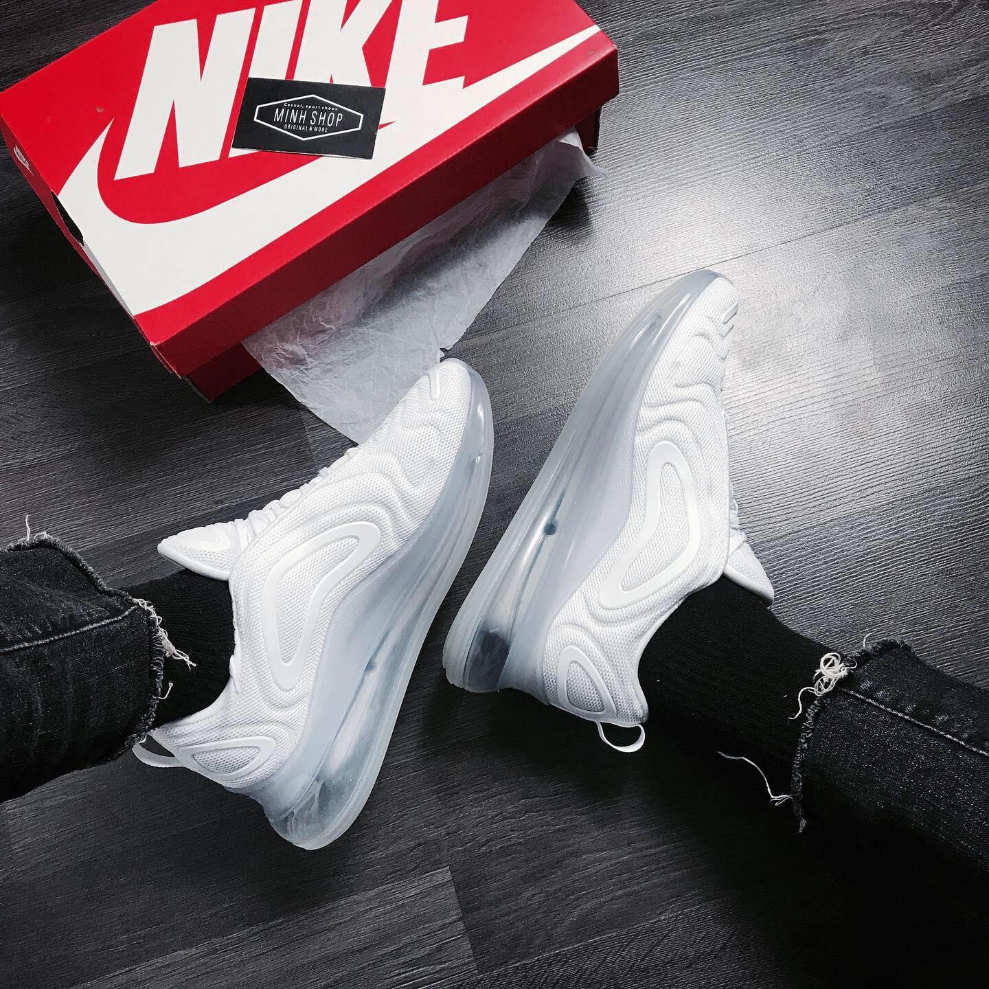 giày thể thao chính hãng, giày nike chính hãng, giày adidas chính hãng, giày newbalance chính hãng, giày converse chính hãng, giày puma chính hãng, giày vans chính hãng, giày asics chính hãng, giày everlast chính hãng, nước hoa chính hãng, ba lô, dép, dép quai ngang