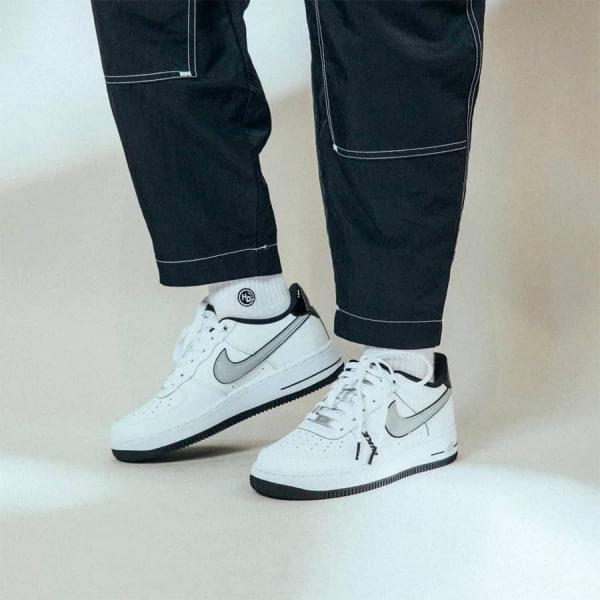 Giày thể thao, Balo thể thao, Nón thể thao, Thương hiệu giày nổi tiếng, Giày Adidas, Giày Nike, Balo Nike, Balo Adidas, Nón Nike, Nón Adidas