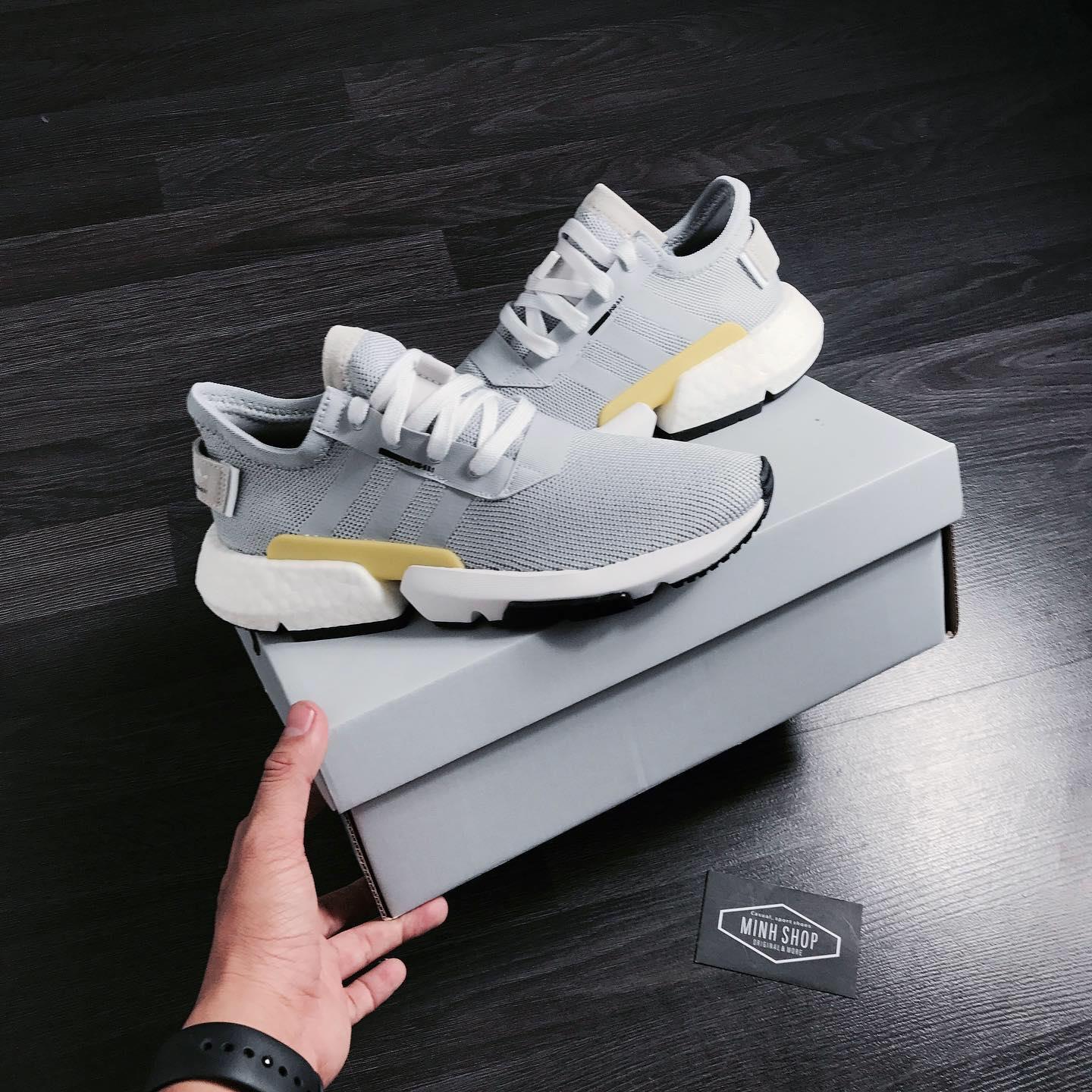 giày thể thao chính hãng, giày nike chính hãng, giày adidas chính hãng, giày newbalance chính hãng, giày converse chính hãng, giày puma chính hãng, giày vans chính hãng, giày asics chính hãng, giày everlast chính hãng, nước hoa chính hãng, ba lô, dép, dép quai ngang