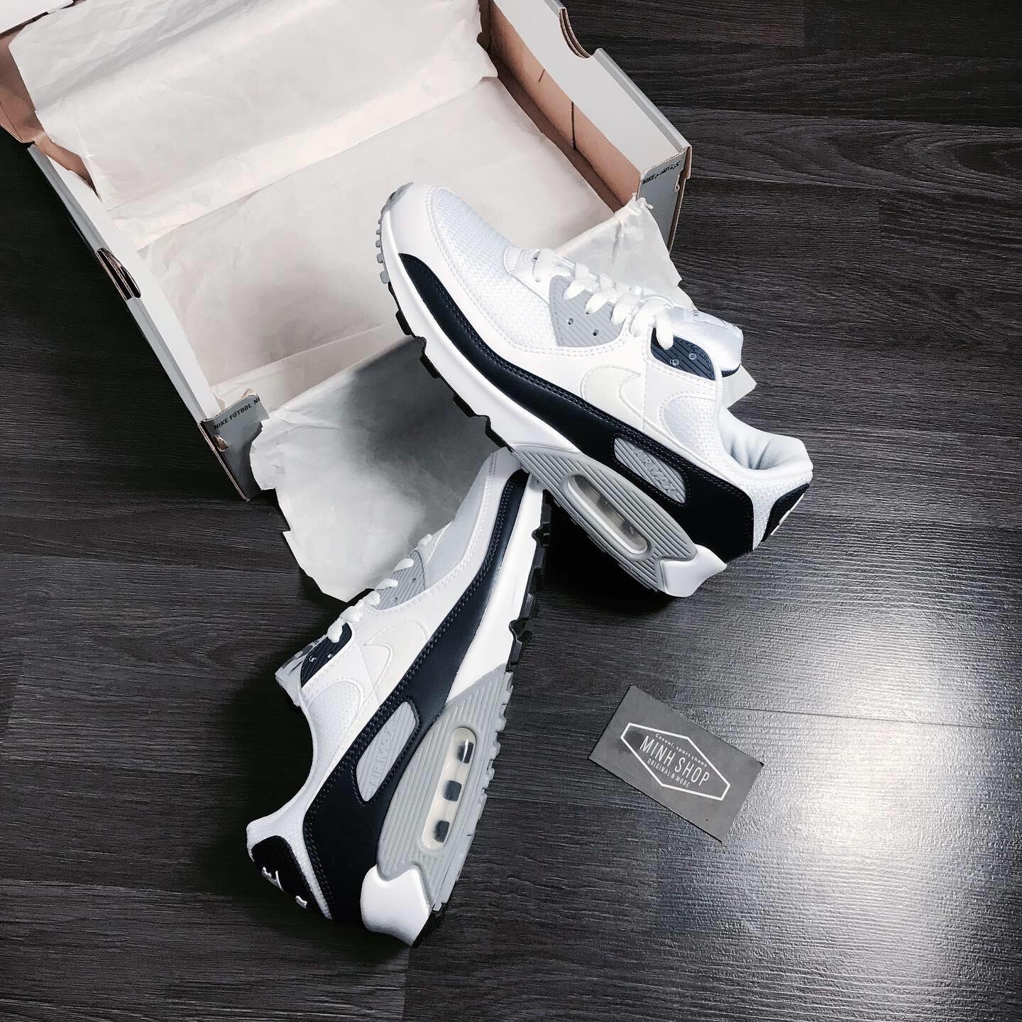 giày thể thao chính hãng, giày nike chính hãng, giày adidas chính hãng, giày newbalance chính hãng, giày converse chính hãng, giày puma chính hãng, giày vans chính hãng, giày asics chính hãng, giày everlast chính hãng, nước hoa chính hãng, ba lô, dép, dép quai ngang