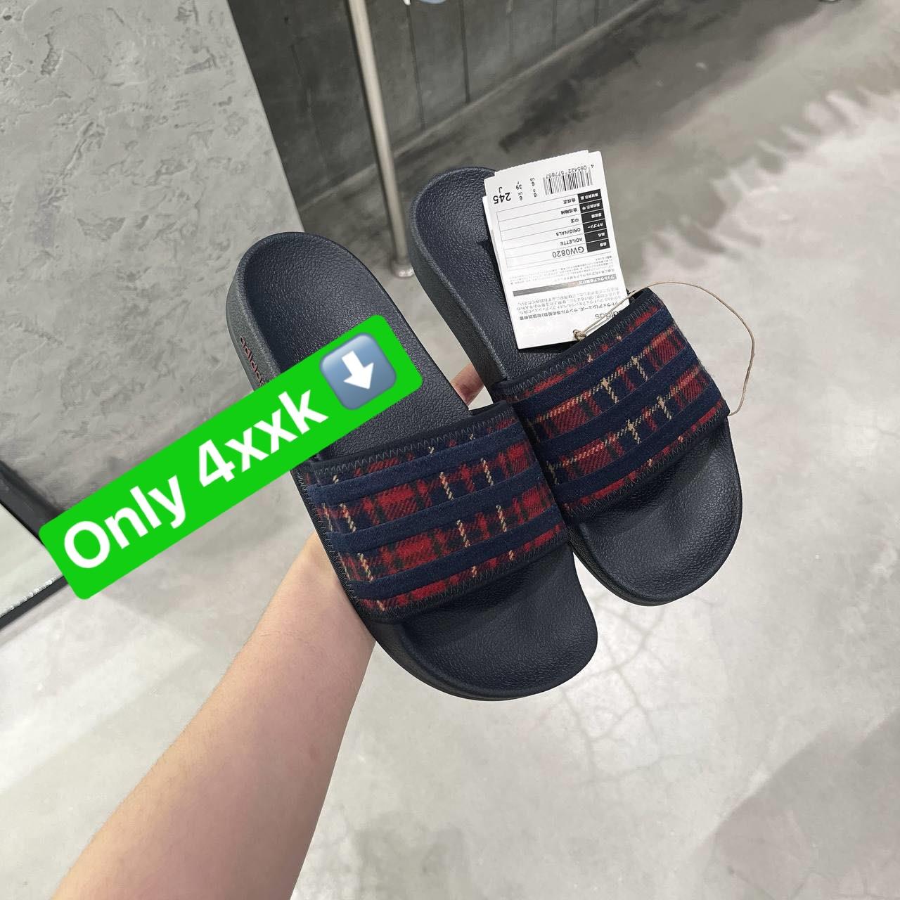 giày thể thao chính hãng, giày nike chính hãng, giày adidas chính hãng, giày newbalance chính hãng, giày converse chính hãng, giày puma chính hãng, giày vans chính hãng, giày asics chính hãng, giày everlast chính hãng, nước hoa chính hãng, ba lô, dép, dép quai ngang
