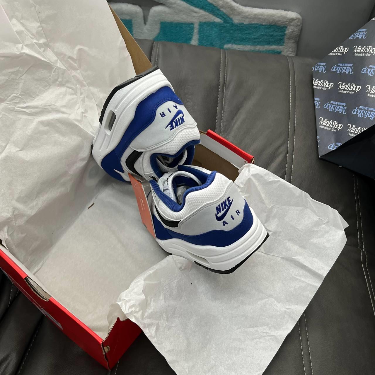 giày thể thao chính hãng, giày nike chính hãng, giày adidas chính hãng, giày newbalance chính hãng, giày converse chính hãng, giày puma chính hãng, giày vans chính hãng, giày asics chính hãng, giày everlast chính hãng, nước hoa chính hãng, ba lô, dép, dép quai ngang