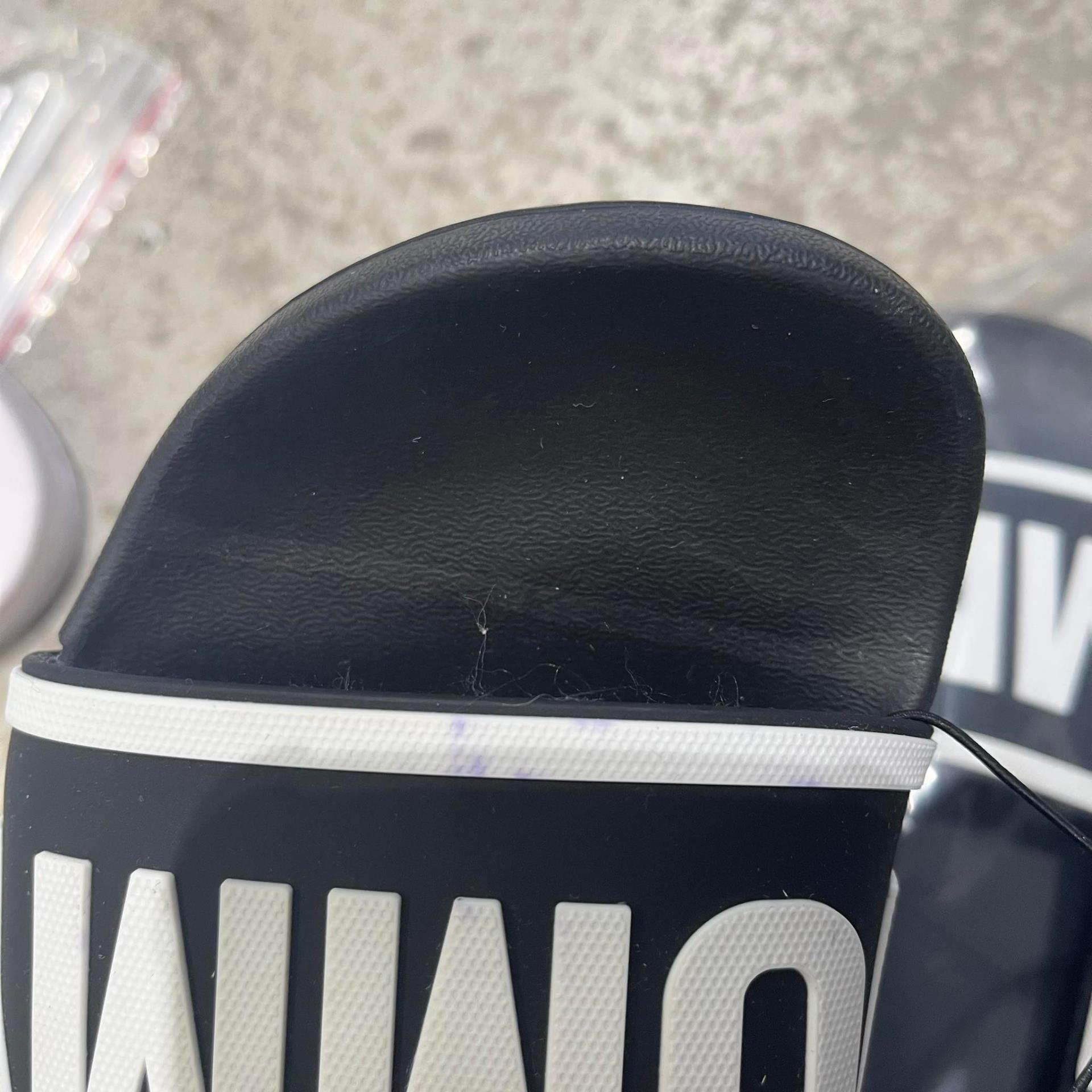 giày thể thao chính hãng, giày nike chính hãng, giày adidas chính hãng, giày newbalance chính hãng, giày converse chính hãng, giày puma chính hãng, giày vans chính hãng, giày asics chính hãng, giày everlast chính hãng, nước hoa chính hãng, ba lô, dép, dép quai ngang