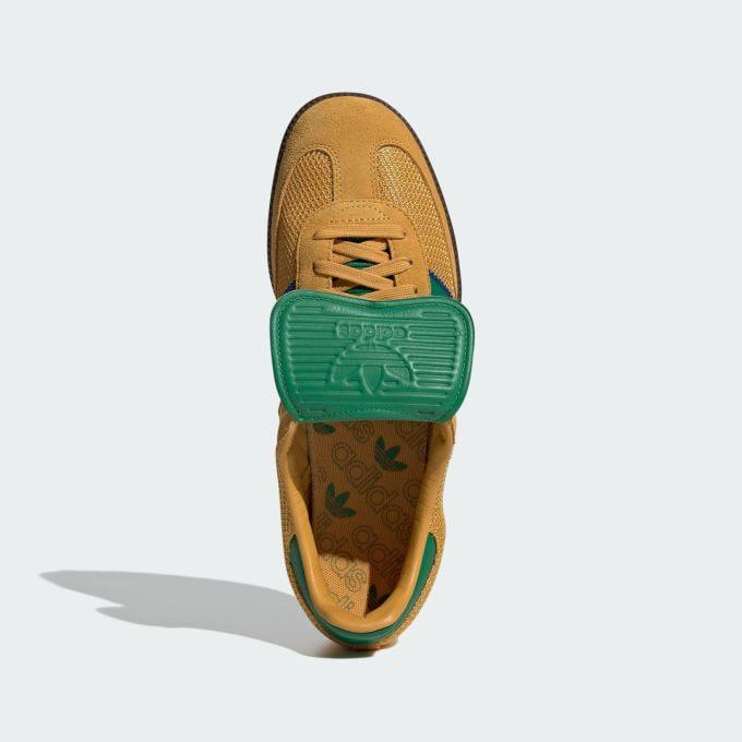 giày thể thao chính hãng, giày nike chính hãng, giày adidas chính hãng, giày newbalance chính hãng, giày converse chính hãng, giày puma chính hãng, giày vans chính hãng, giày asics chính hãng, giày everlast chính hãng, nước hoa chính hãng, ba lô, dép, dép quai ngang