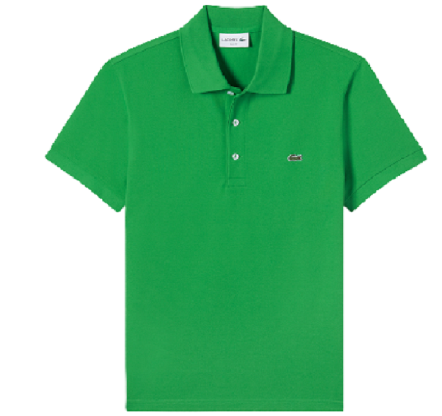 Lacoste ph7937 best sale