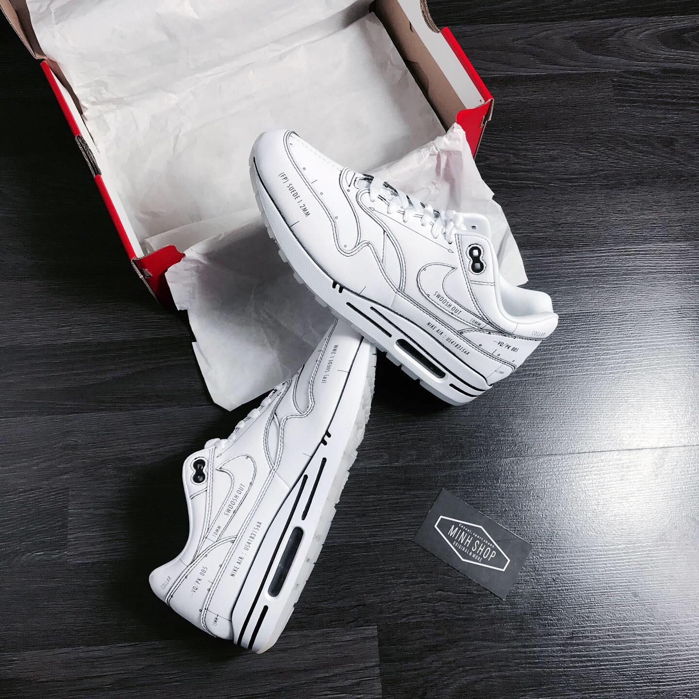 giày thể thao chính hãng, giày nike chính hãng, giày adidas chính hãng, giày newbalance chính hãng, giày converse chính hãng, giày puma chính hãng, giày vans chính hãng, giày asics chính hãng, giày everlast chính hãng, nước hoa chính hãng, ba lô, dép, dép quai ngang