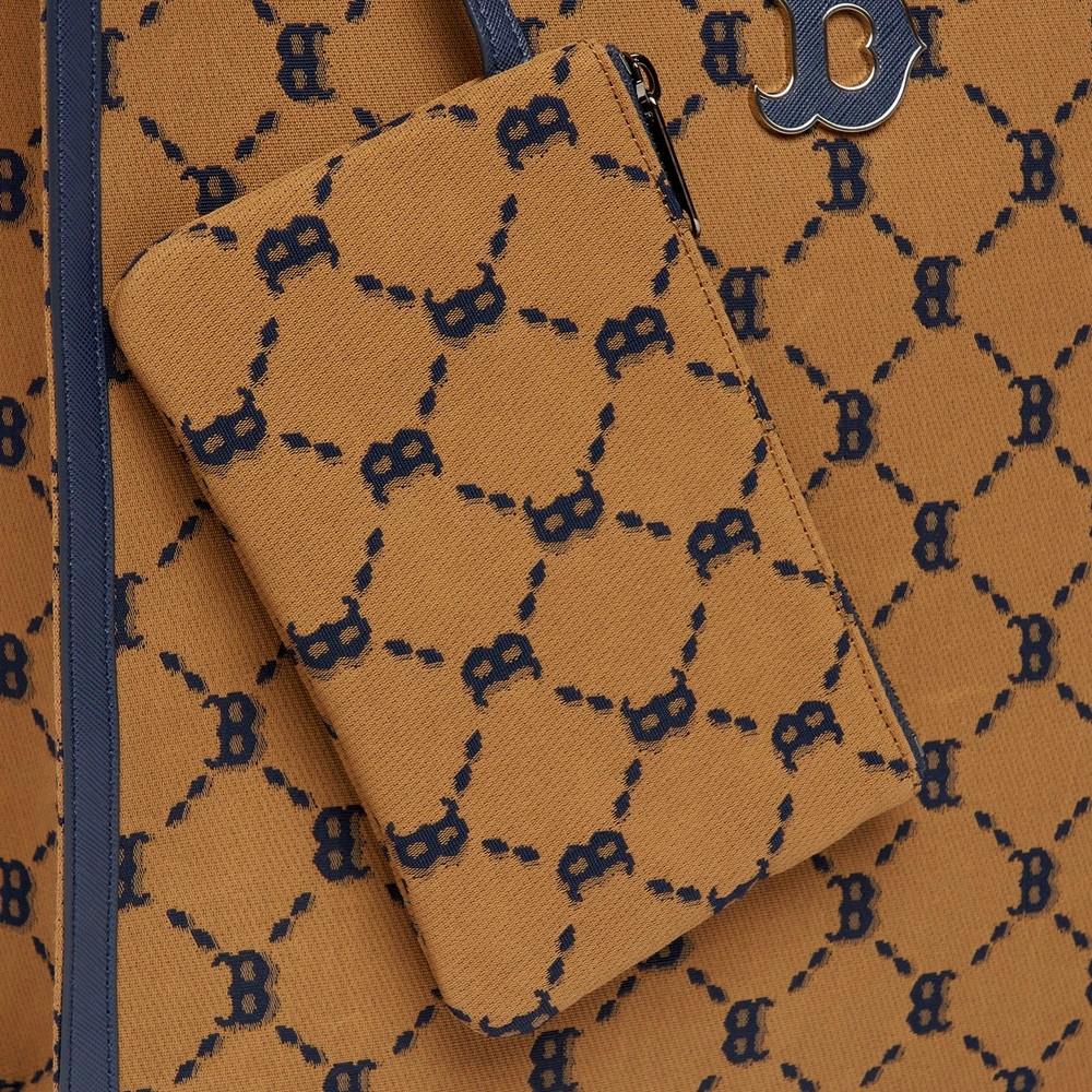 Giày thể thao, Balo thể thao, Nón thể thao, Thương hiệu giày nổi tiếng, Giày Adidas, Giày Nike, Balo Nike, Balo Adidas, Nón Nike, Nón Adidas