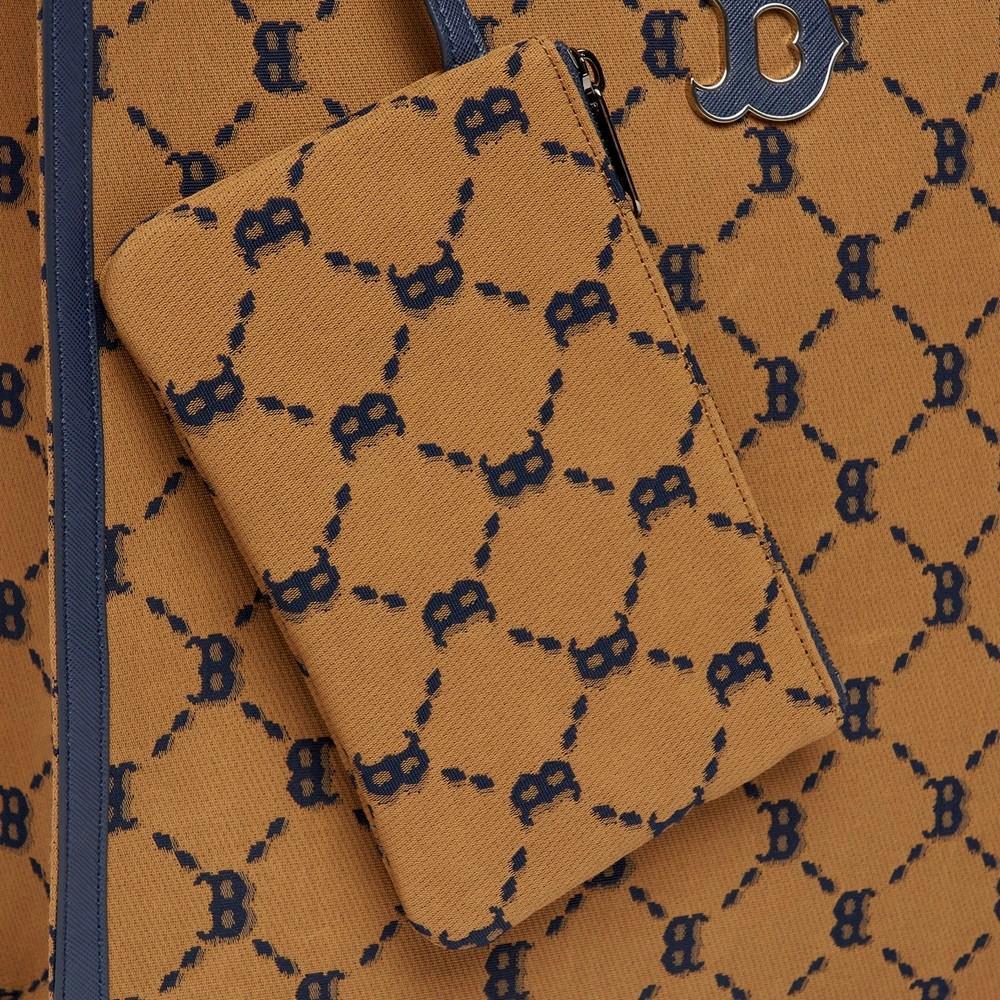 Giày thể thao, Balo thể thao, Nón thể thao, Thương hiệu giày nổi tiếng, Giày Adidas, Giày Nike, Balo Nike, Balo Adidas, Nón Nike, Nón Adidas