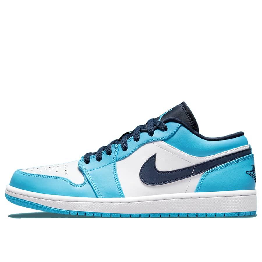 giày thể thao chính hãng, giày nike chính hãng, giày adidas chính hãng, giày newbalance chính hãng, giày converse chính hãng, giày puma chính hãng, giày vans chính hãng, giày asics chính hãng, giày everlast chính hãng, nước hoa chính hãng, ba lô, dép, dép quai ngang