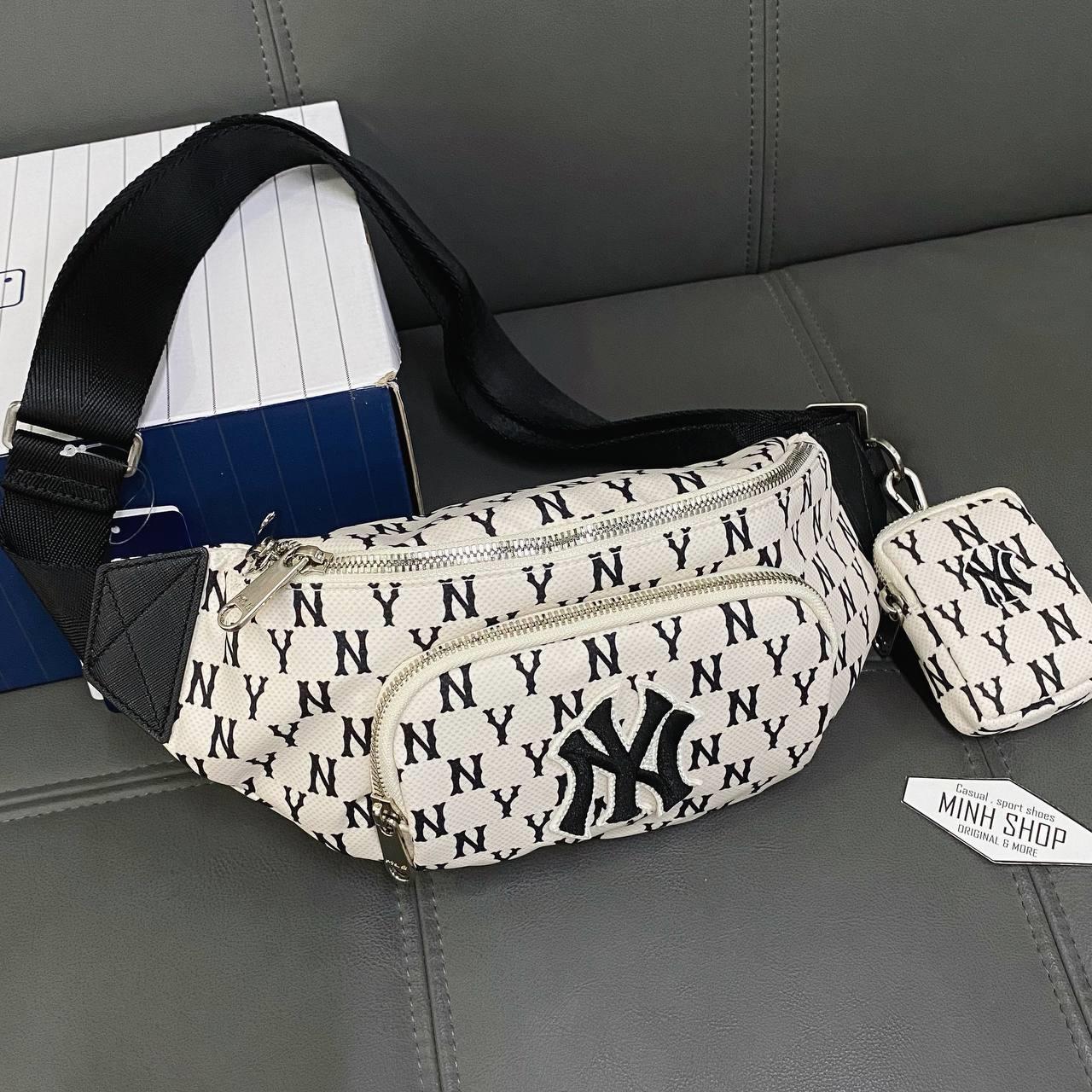 City Culture, hệ thống cửa hàng phân phối chuyên phân phối đồ thể thao, đồng hồ, nước hoa chính hãng, chính ngạch, xách tay từ US, UK, Korea, Japan.