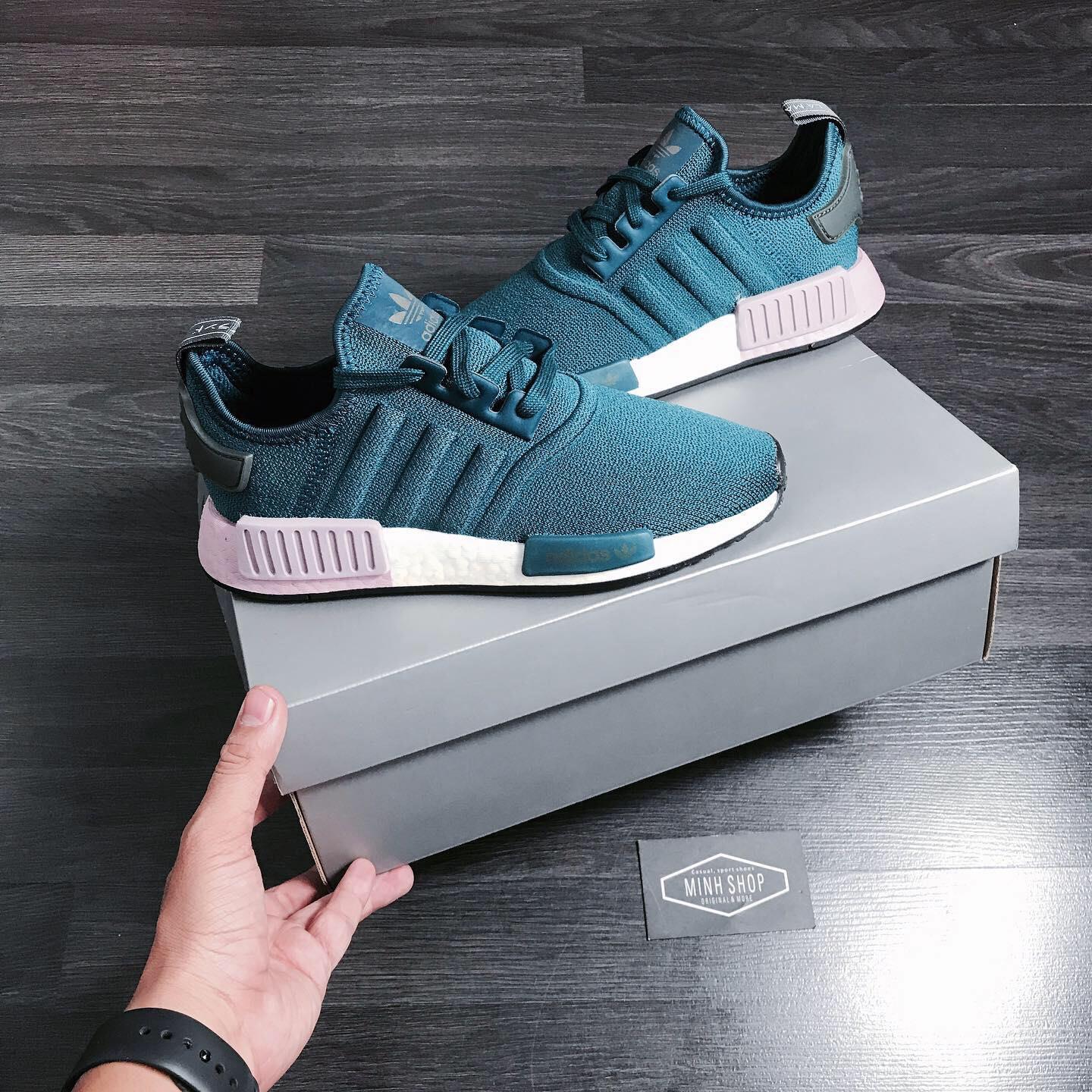 giày thể thao chính hãng, giày nike chính hãng, giày adidas chính hãng, giày newbalance chính hãng, giày converse chính hãng, giày puma chính hãng, giày vans chính hãng, giày asics chính hãng, giày everlast chính hãng, nước hoa chính hãng, ba lô, dép, dép quai ngang