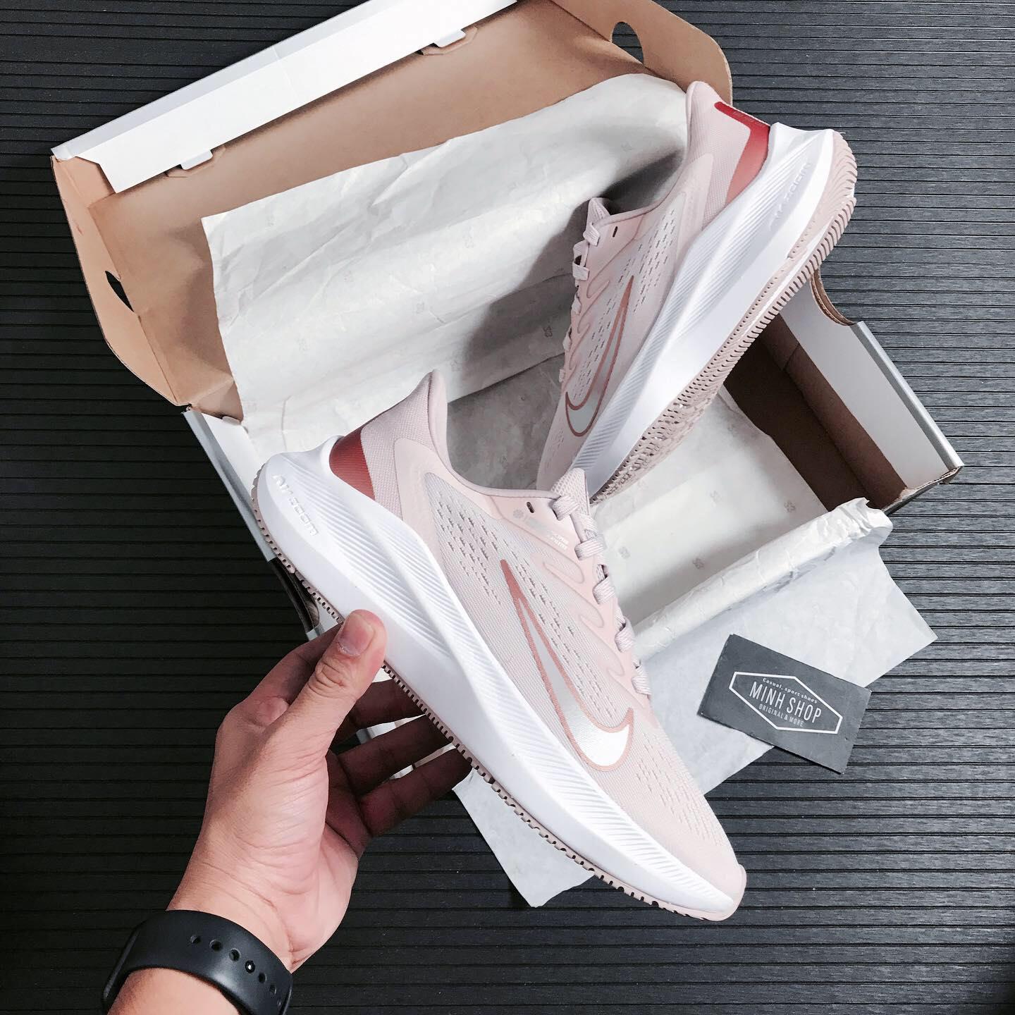 giày thể thao chính hãng, giày nike chính hãng, giày adidas chính hãng, giày newbalance chính hãng, giày converse chính hãng, giày puma chính hãng, giày vans chính hãng, giày asics chính hãng, giày everlast chính hãng, nước hoa chính hãng, ba lô, dép, dép quai ngang