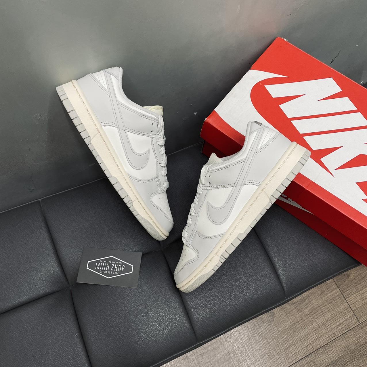 giày thể thao chính hãng, giày nike chính hãng, giày adidas chính hãng, giày newbalance chính hãng, giày converse chính hãng, giày puma chính hãng, giày vans chính hãng, giày asics chính hãng, giày everlast chính hãng, nước hoa chính hãng, ba lô, dép, dép quai ngang