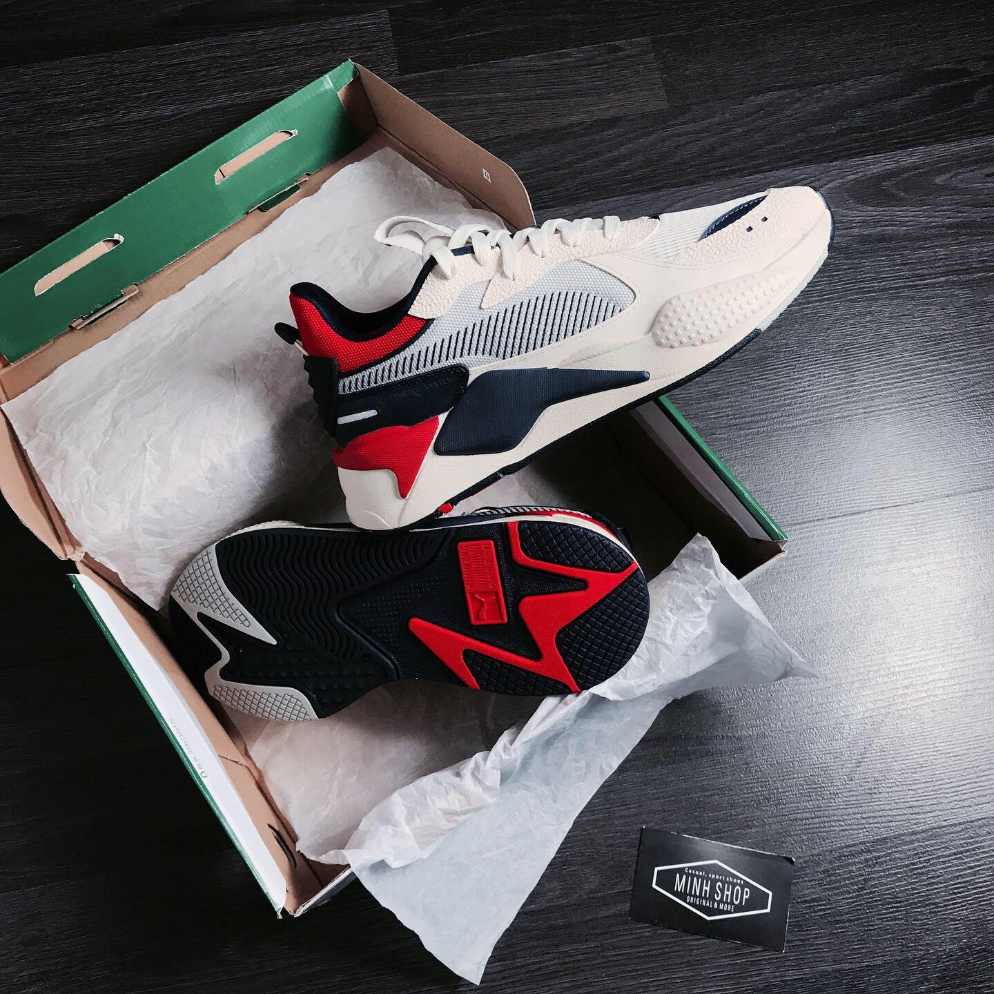 giày thể thao chính hãng, giày nike chính hãng, giày adidas chính hãng, giày newbalance chính hãng, giày converse chính hãng, giày puma chính hãng, giày vans chính hãng, giày asics chính hãng, giày everlast chính hãng, nước hoa chính hãng, ba lô, dép, dép quai ngang