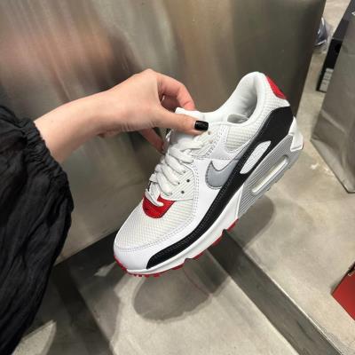 giày thể thao chính hãng, giày nike chính hãng, giày adidas chính hãng, giày newbalance chính hãng, giày converse chính hãng, giày puma chính hãng, giày vans chính hãng, giày asics chính hãng, giày everlast chính hãng, nước hoa chính hãng, ba lô, dép, dép quai ngang