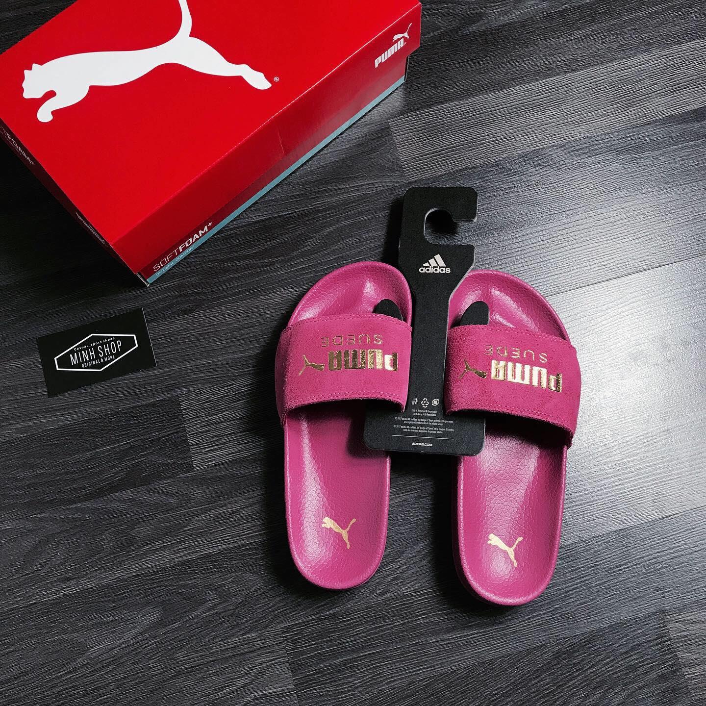 giày thể thao chính hãng, giày nike chính hãng, giày adidas chính hãng, giày newbalance chính hãng, giày converse chính hãng, giày puma chính hãng, giày vans chính hãng, giày asics chính hãng, giày everlast chính hãng, nước hoa chính hãng, ba lô, dép, dép quai ngang