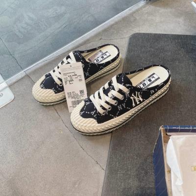 giày thể thao chính hãng, giày nike chính hãng, giày adidas chính hãng, giày newbalance chính hãng, giày converse chính hãng, giày puma chính hãng, giày vans chính hãng, giày asics chính hãng, giày everlast chính hãng, nước hoa chính hãng, ba lô, dép, dép quai ngang