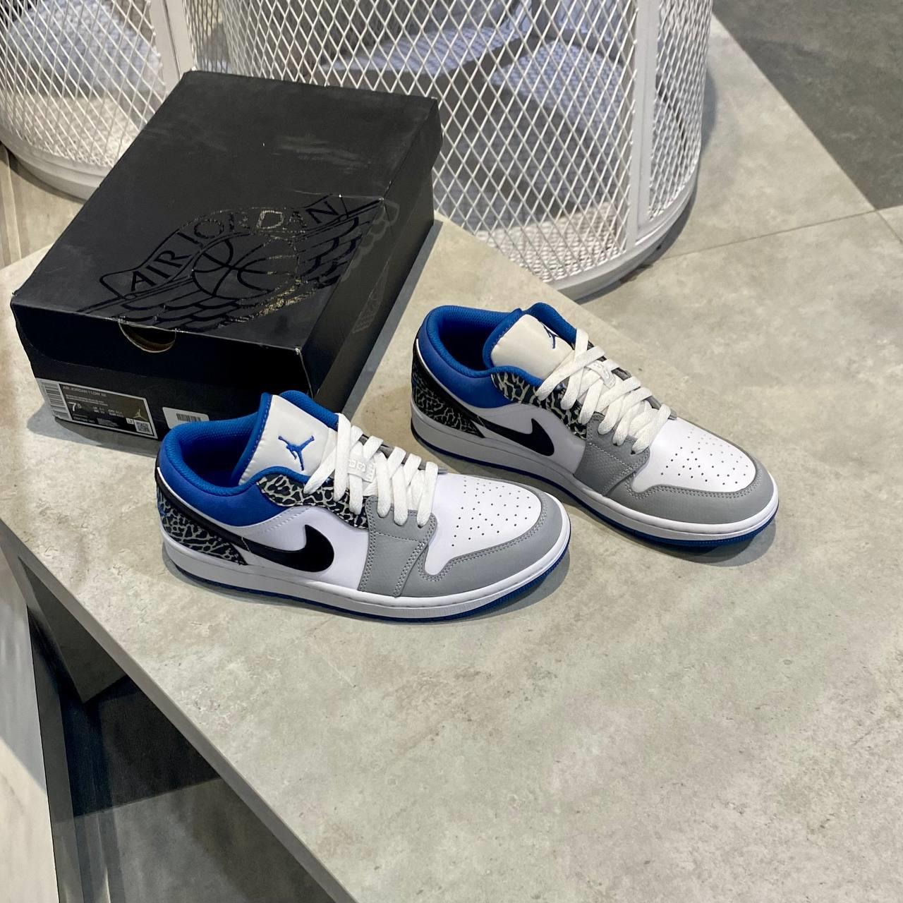 Giày thể thao, Balo thể thao, Nón thể thao, Thương hiệu giày nổi tiếng, Giày Adidas, Giày Nike, Balo Nike, Balo Adidas, Nón Nike, Nón Adidas