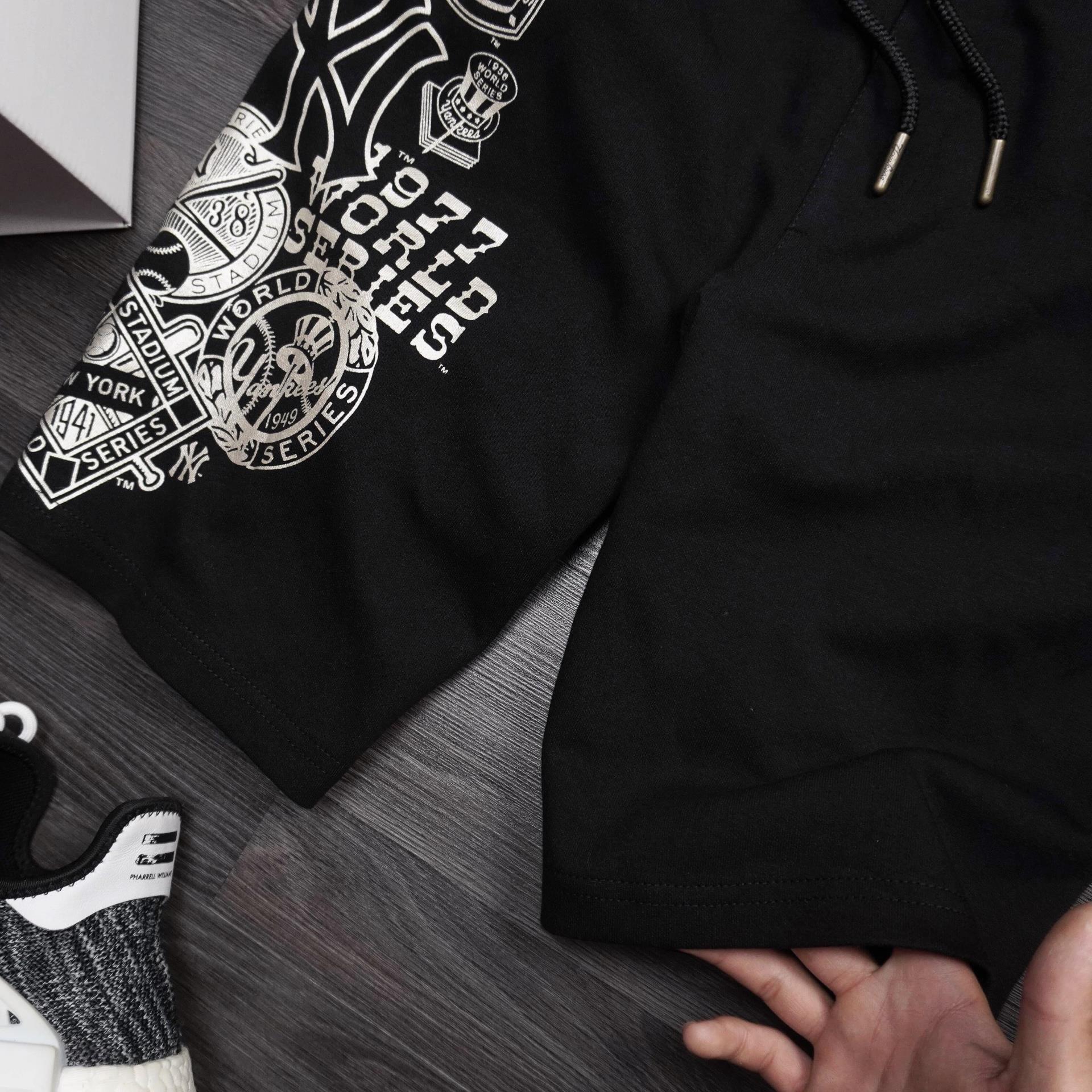 giày thể thao chính hãng, giày nike chính hãng, giày adidas chính hãng, giày newbalance chính hãng, giày converse chính hãng, giày puma chính hãng, giày vans chính hãng, giày asics chính hãng, giày everlast chính hãng, nước hoa chính hãng, ba lô, dép, dép quai ngang