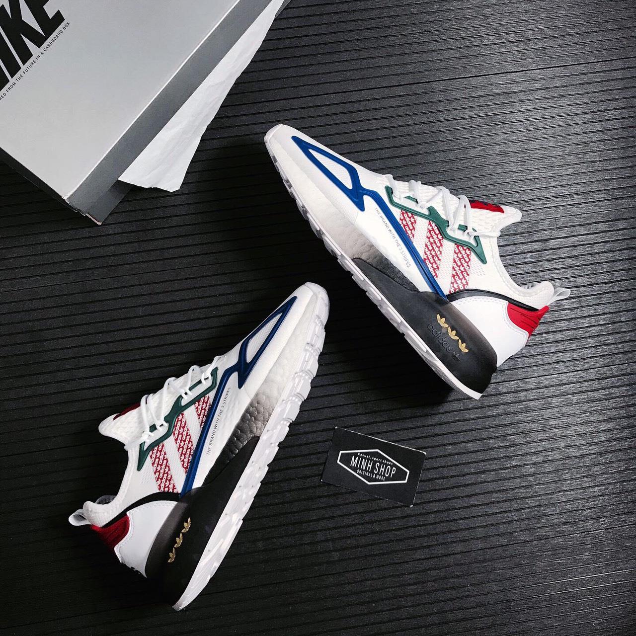 giày thể thao chính hãng, giày nike chính hãng, giày adidas chính hãng, giày newbalance chính hãng, giày converse chính hãng, giày puma chính hãng, giày vans chính hãng, giày asics chính hãng, giày everlast chính hãng, nước hoa chính hãng, ba lô, dép, dép quai ngang