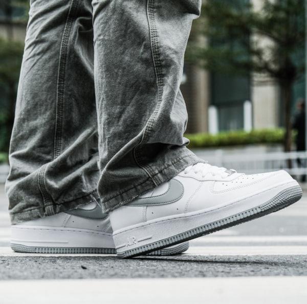giày thể thao chính hãng, giày nike chính hãng, giày adidas chính hãng, giày newbalance chính hãng, giày converse chính hãng, giày puma chính hãng, giày vans chính hãng, giày asics chính hãng, giày everlast chính hãng, nước hoa chính hãng, ba lô, dép, dép quai ngang