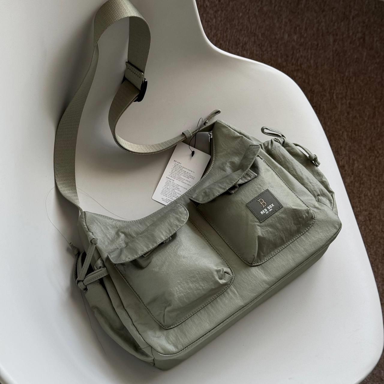 City Culture, hệ thống cửa hàng phân phối chuyên phân phối đồ thể thao, đồng hồ, nước hoa chính hãng, chính ngạch, xách tay từ US, UK, Korea, Japan.