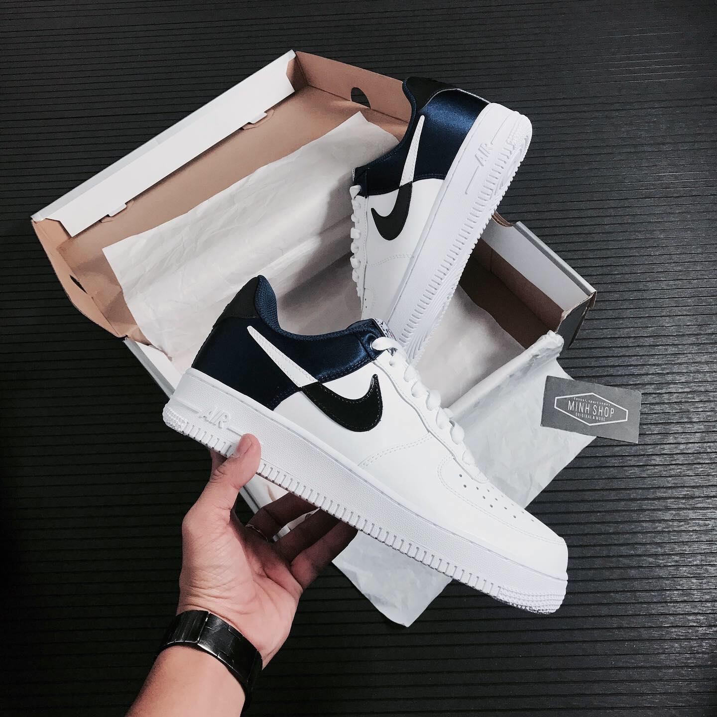 giày thể thao chính hãng, giày nike chính hãng, giày adidas chính hãng, giày newbalance chính hãng, giày converse chính hãng, giày puma chính hãng, giày vans chính hãng, giày asics chính hãng, giày everlast chính hãng, nước hoa chính hãng, ba lô, dép, dép quai ngang