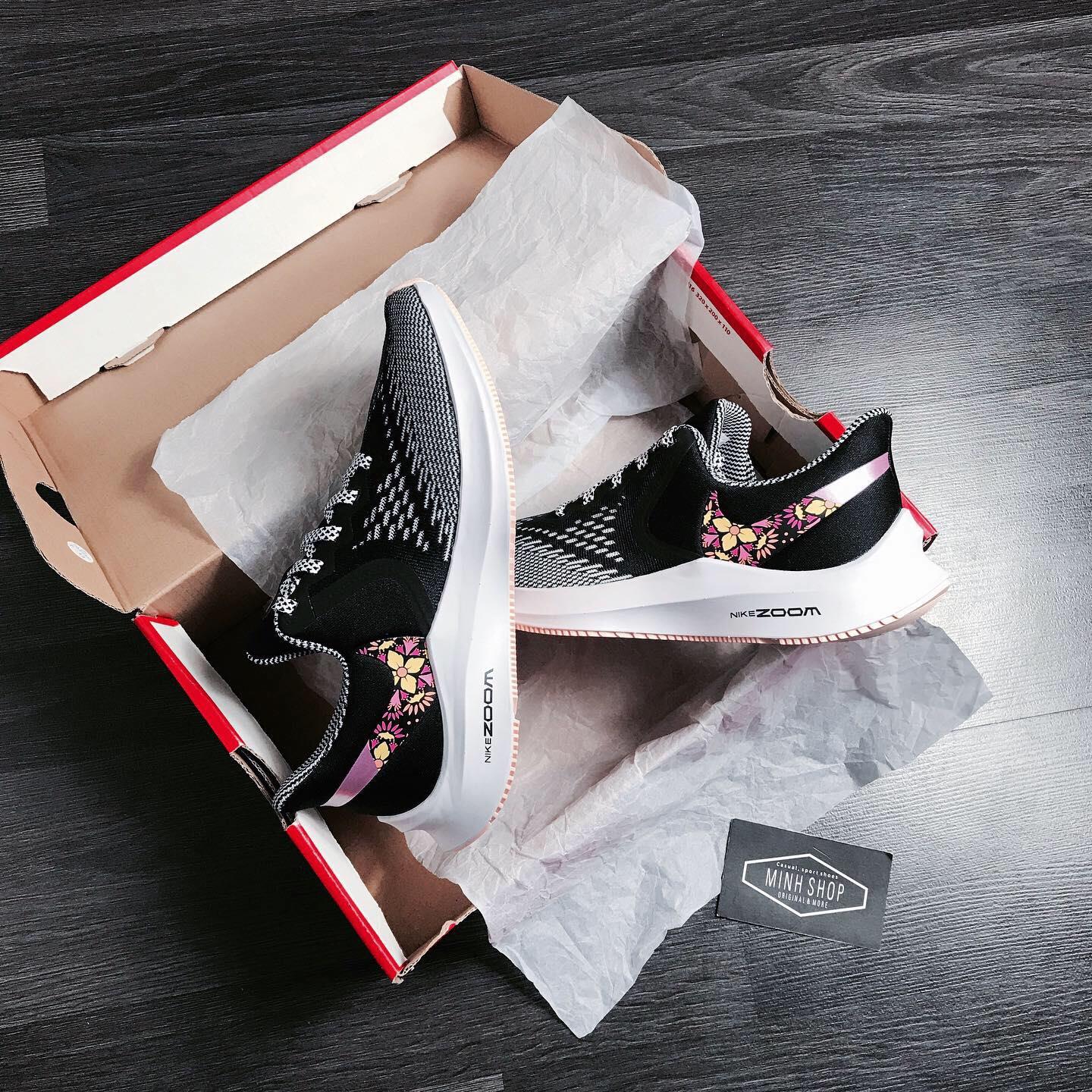 giày thể thao chính hãng, giày nike chính hãng, giày adidas chính hãng, giày newbalance chính hãng, giày converse chính hãng, giày puma chính hãng, giày vans chính hãng, giày asics chính hãng, giày everlast chính hãng, nước hoa chính hãng, ba lô, dép, dép quai ngang