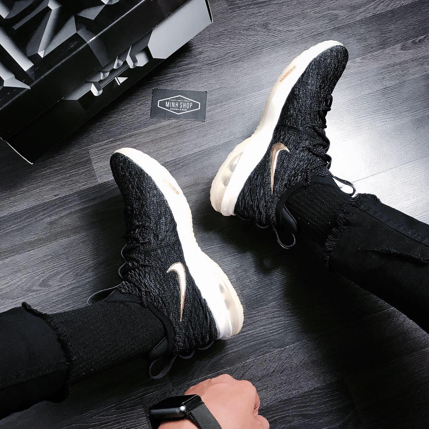 giày thể thao chính hãng, giày nike chính hãng, giày adidas chính hãng, giày newbalance chính hãng, giày converse chính hãng, giày puma chính hãng, giày vans chính hãng, giày asics chính hãng, giày everlast chính hãng, nước hoa chính hãng, ba lô, dép, dép quai ngang