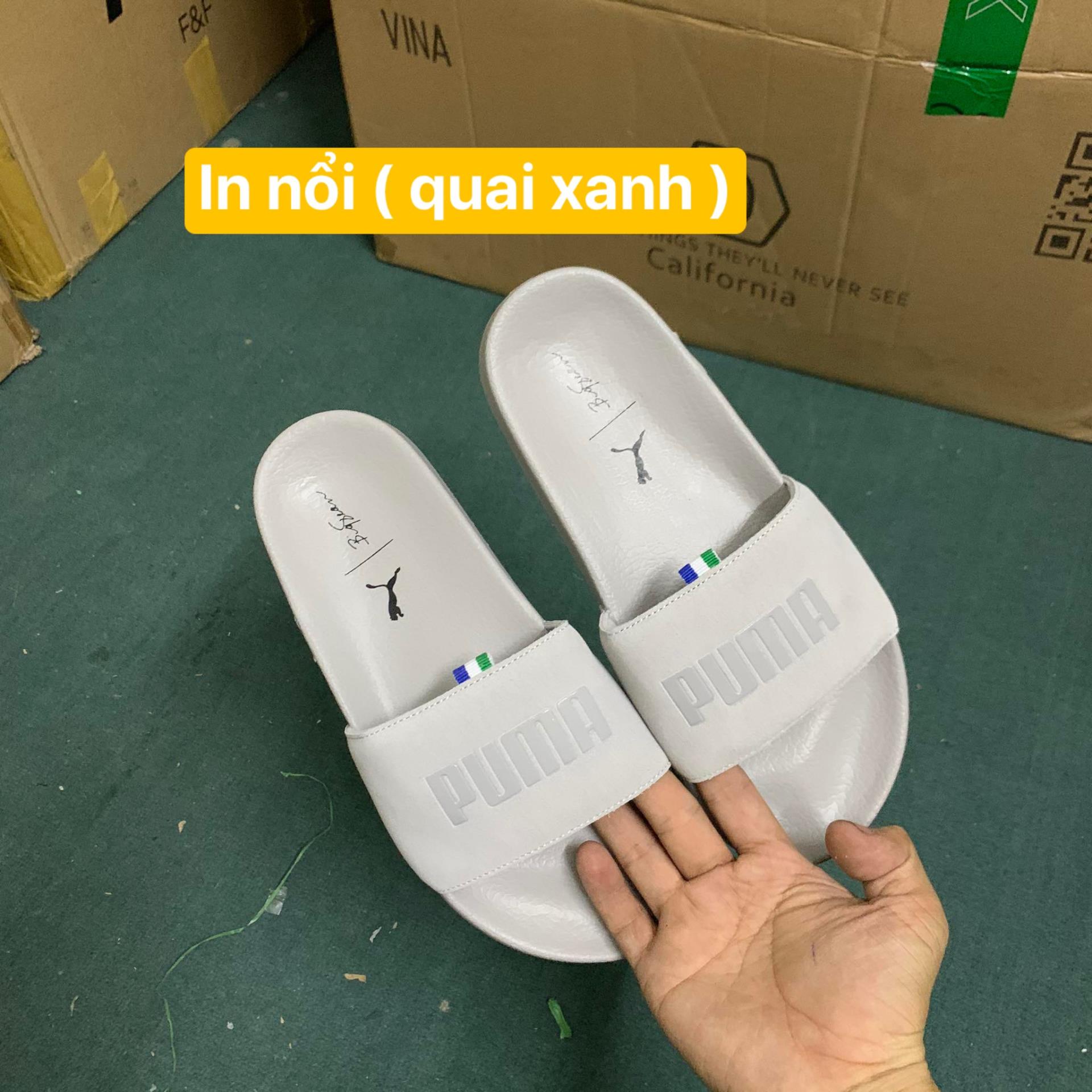 City Culture, hệ thống cửa hàng phân phối chuyên phân phối đồ thể thao, đồng hồ, nước hoa chính hãng, chính ngạch, xách tay từ US, UK, Korea, Japan.