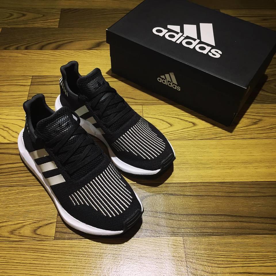 giày thể thao chính hãng, giày nike chính hãng, giày adidas chính hãng, giày newbalance chính hãng, giày converse chính hãng, giày puma chính hãng, giày vans chính hãng, giày asics chính hãng, giày everlast chính hãng, nước hoa chính hãng, ba lô, dép, dép quai ngang