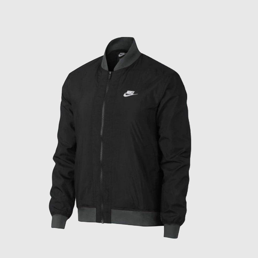 giày thể thao chính hãng, giày nike chính hãng, giày adidas chính hãng, giày newbalance chính hãng, giày converse chính hãng, giày puma chính hãng, giày vans chính hãng, giày asics chính hãng, giày everlast chính hãng, nước hoa chính hãng, ba lô, dép, dép quai ngang