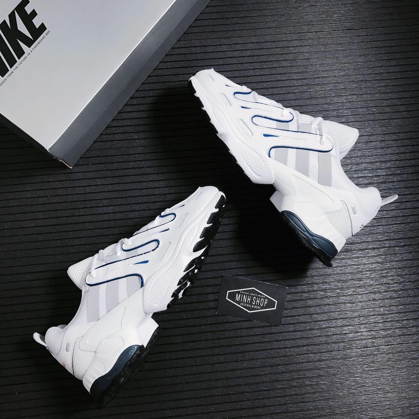 giày thể thao chính hãng, giày nike chính hãng, giày adidas chính hãng, giày newbalance chính hãng, giày converse chính hãng, giày puma chính hãng, giày vans chính hãng, giày asics chính hãng, giày everlast chính hãng, nước hoa chính hãng, ba lô, dép, dép quai ngang
