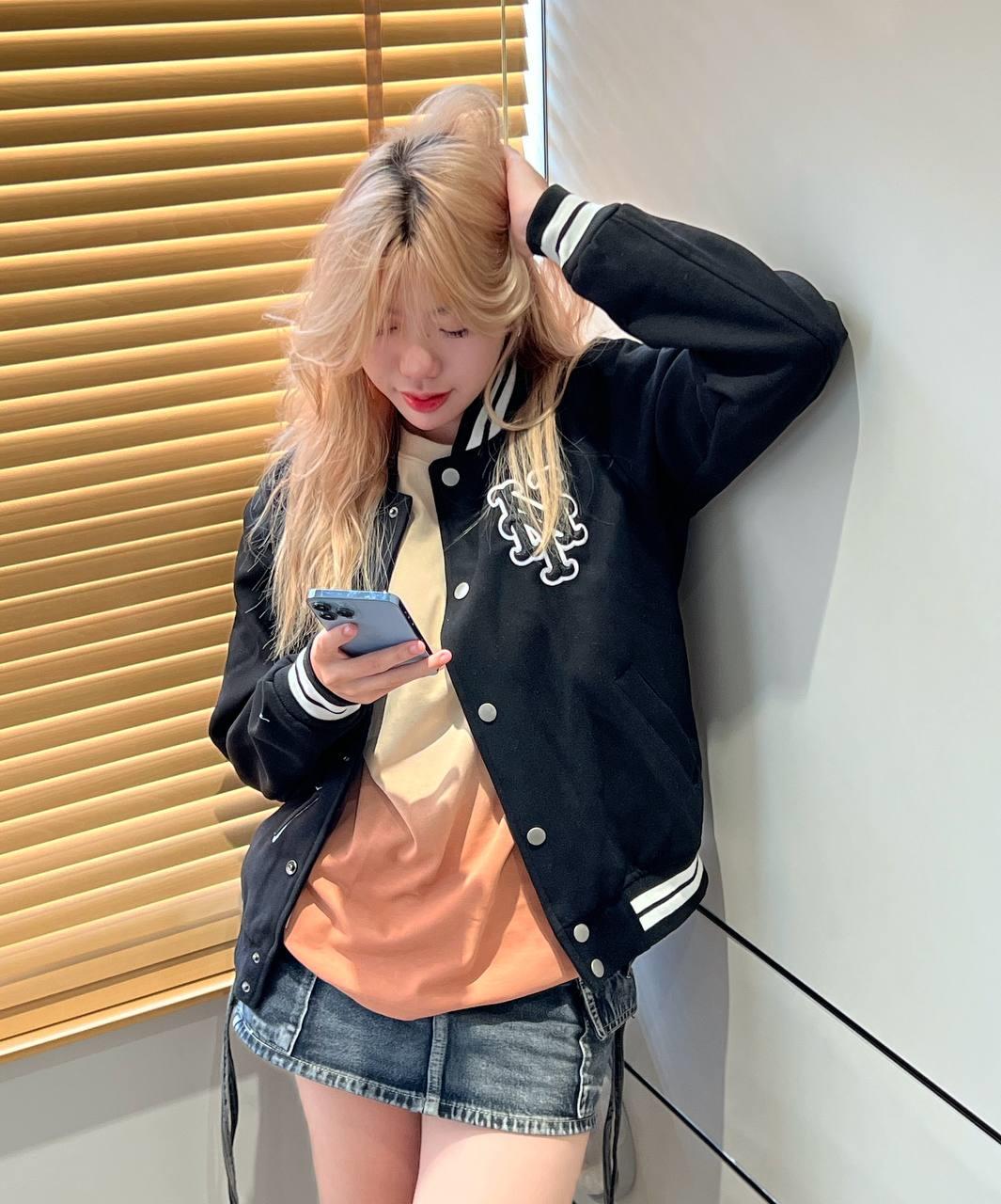 giày thể thao chính hãng, giày nike chính hãng, giày adidas chính hãng, giày newbalance chính hãng, giày converse chính hãng, giày puma chính hãng, giày vans chính hãng, giày asics chính hãng, giày everlast chính hãng, nước hoa chính hãng, ba lô, dép, dép quai ngang