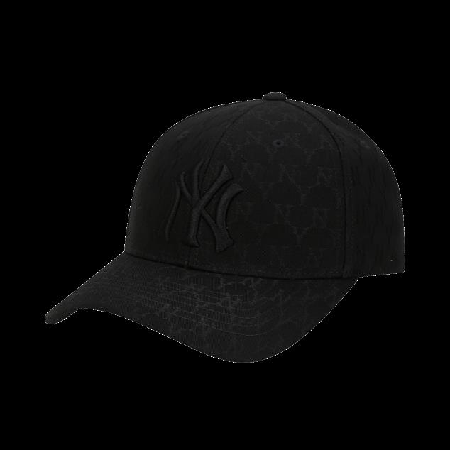 Giày thể thao, Balo thể thao, Nón thể thao, Thương hiệu giày nổi tiếng, Giày Adidas, Giày Nike, Balo Nike, Balo Adidas, Nón Nike, Nón Adidas