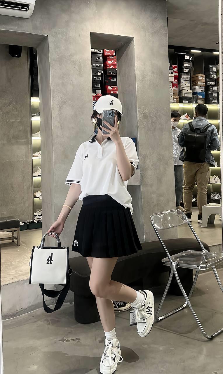 giày thể thao chính hãng, giày nike chính hãng, giày adidas chính hãng, giày newbalance chính hãng, giày converse chính hãng, giày puma chính hãng, giày vans chính hãng, giày asics chính hãng, giày everlast chính hãng, nước hoa chính hãng, ba lô, dép, dép quai ngang