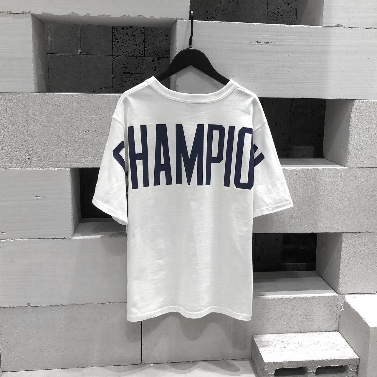 City Culture, hệ thống cửa hàng phân phối chuyên phân phối đồ thể thao, đồng hồ, nước hoa chính hãng, chính ngạch, xách tay từ US, UK, Korea, Japan.