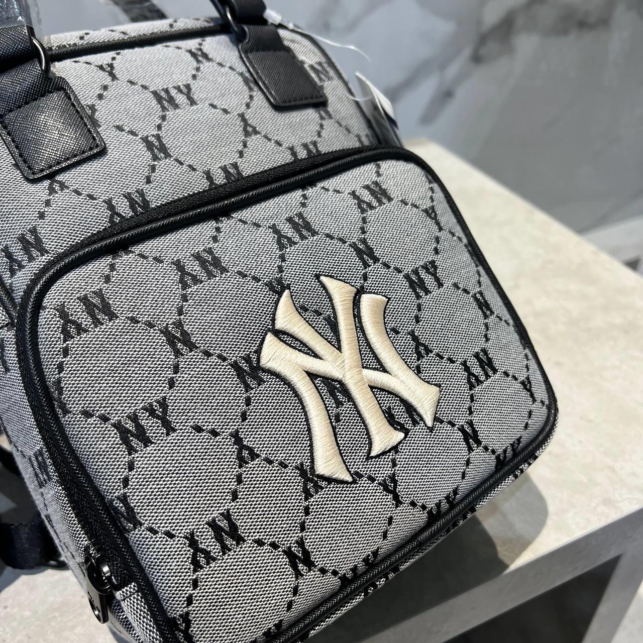 Giày thể thao, Balo thể thao, Nón thể thao, Thương hiệu giày nổi tiếng, Giày Adidas, Giày Nike, Balo Nike, Balo Adidas, Nón Nike, Nón Adidas