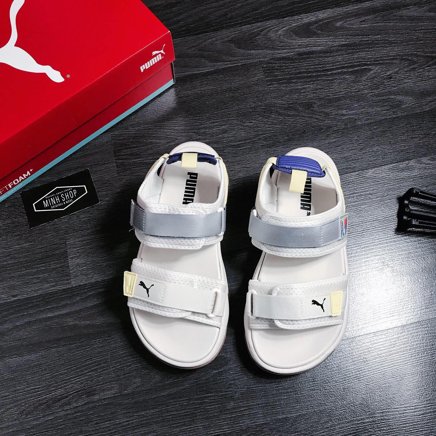 giày thể thao chính hãng, giày nike chính hãng, giày adidas chính hãng, giày newbalance chính hãng, giày converse chính hãng, giày puma chính hãng, giày vans chính hãng, giày asics chính hãng, giày everlast chính hãng, nước hoa chính hãng, ba lô, dép, dép quai ngang