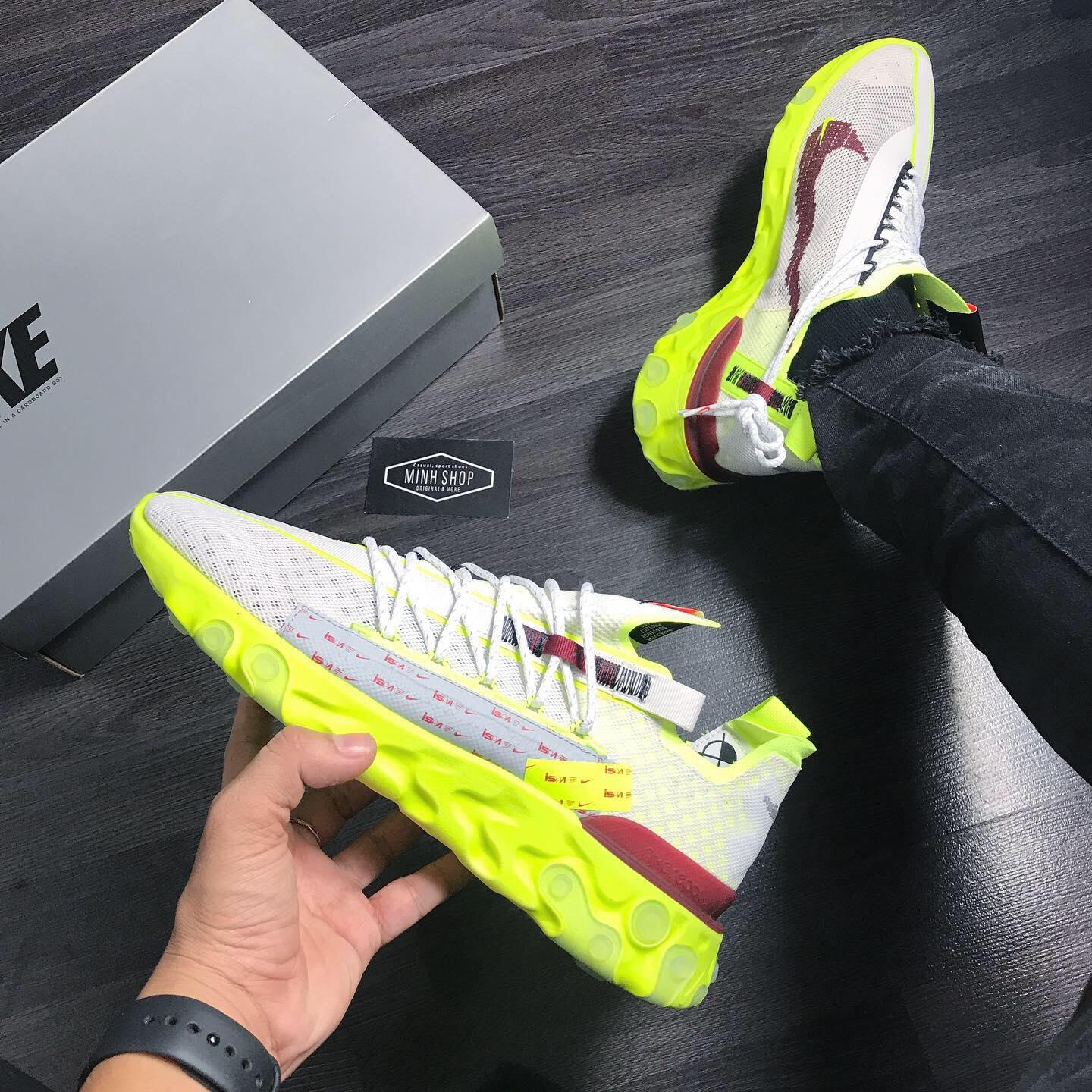 giày thể thao chính hãng, giày nike chính hãng, giày adidas chính hãng, giày newbalance chính hãng, giày converse chính hãng, giày puma chính hãng, giày vans chính hãng, giày asics chính hãng, giày everlast chính hãng, nước hoa chính hãng, ba lô, dép, dép quai ngang