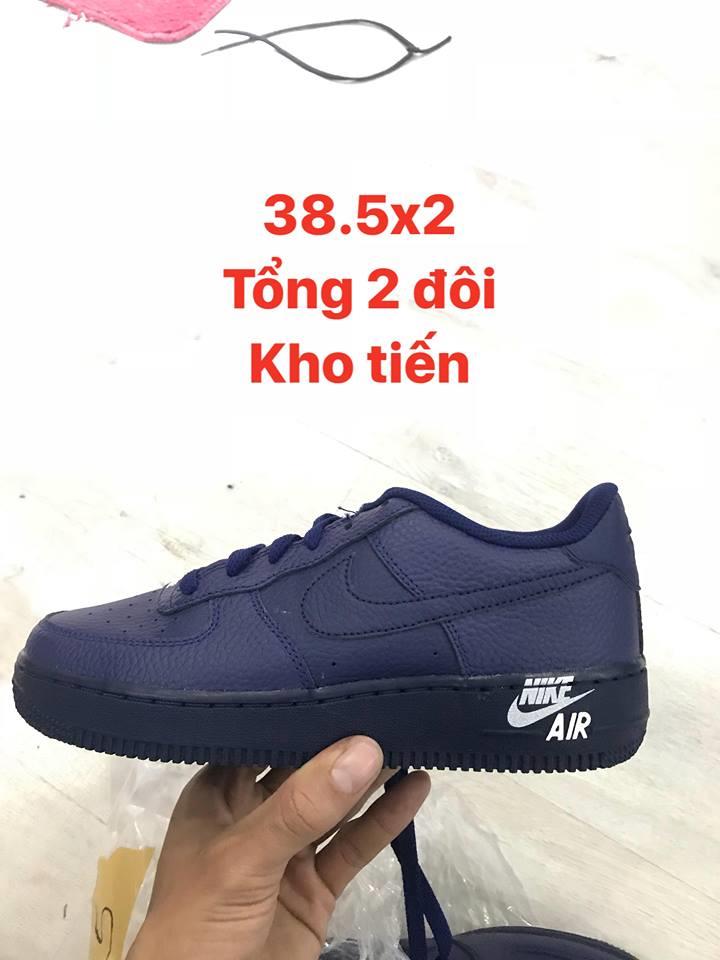 giày thể thao chính hãng, giày nike chính hãng, giày adidas chính hãng, giày newbalance chính hãng, giày converse chính hãng, giày puma chính hãng, giày vans chính hãng, giày asics chính hãng, giày everlast chính hãng, nước hoa chính hãng, ba lô, dép, dép quai ngang
