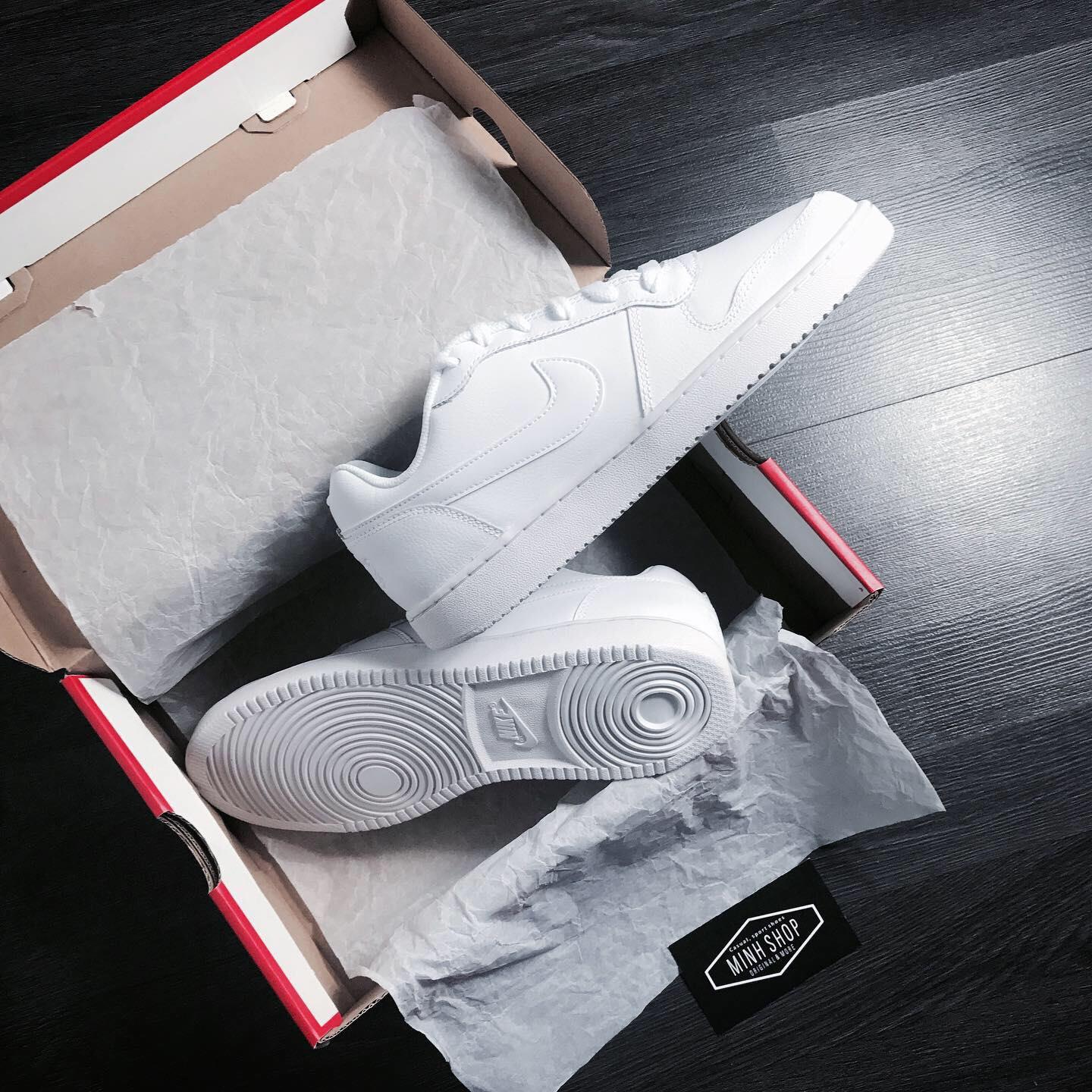 giày thể thao chính hãng, giày nike chính hãng, giày adidas chính hãng, giày newbalance chính hãng, giày converse chính hãng, giày puma chính hãng, giày vans chính hãng, giày asics chính hãng, giày everlast chính hãng, nước hoa chính hãng, ba lô, dép, dép quai ngang