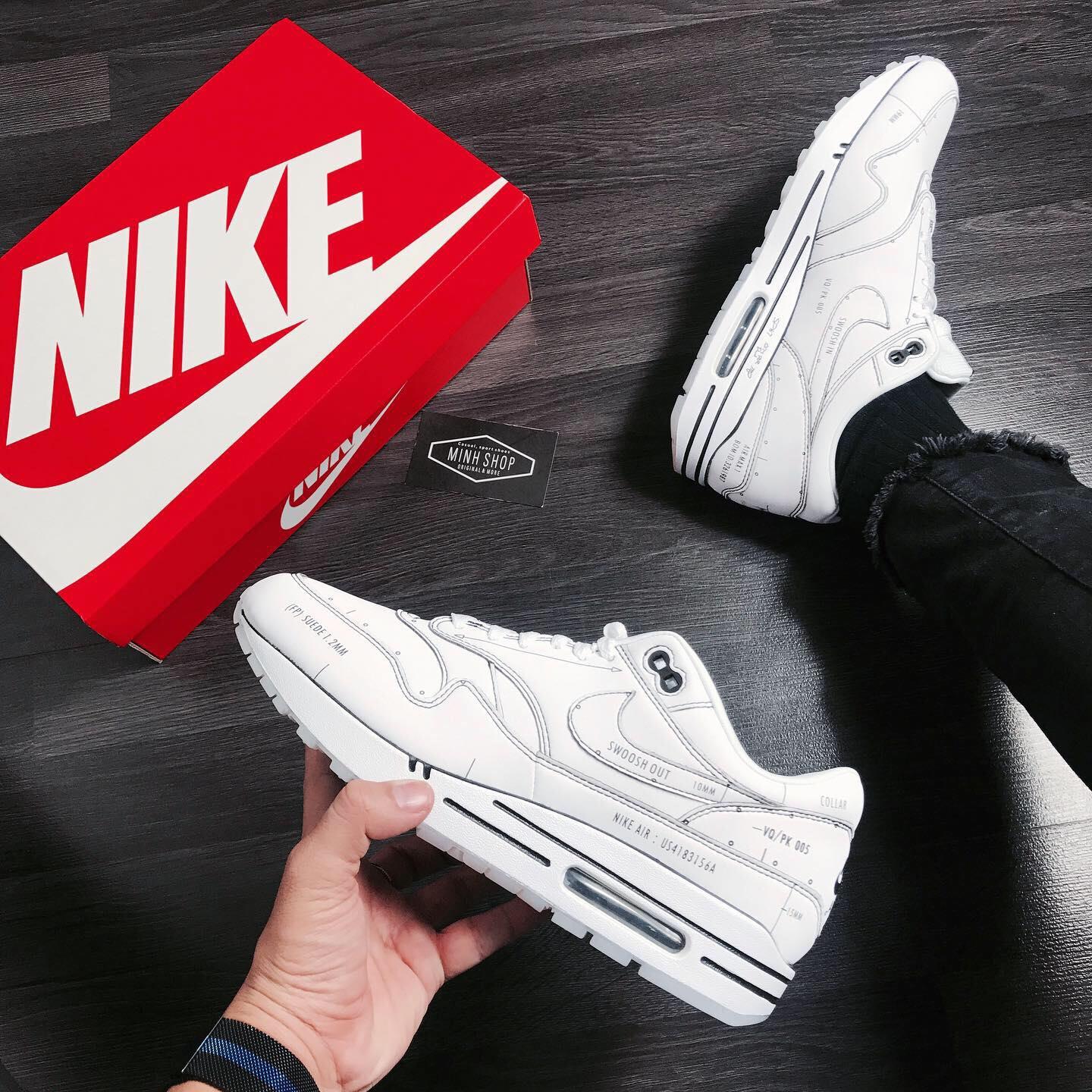 giày thể thao chính hãng, giày nike chính hãng, giày adidas chính hãng, giày newbalance chính hãng, giày converse chính hãng, giày puma chính hãng, giày vans chính hãng, giày asics chính hãng, giày everlast chính hãng, nước hoa chính hãng, ba lô, dép, dép quai ngang