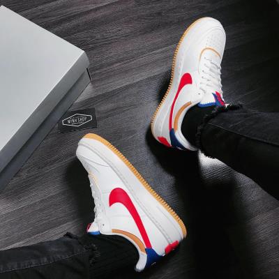 giày thể thao chính hãng, giày nike chính hãng, giày adidas chính hãng, giày newbalance chính hãng, giày converse chính hãng, giày puma chính hãng, giày vans chính hãng, giày asics chính hãng, giày everlast chính hãng, nước hoa chính hãng, ba lô, dép, dép quai ngang