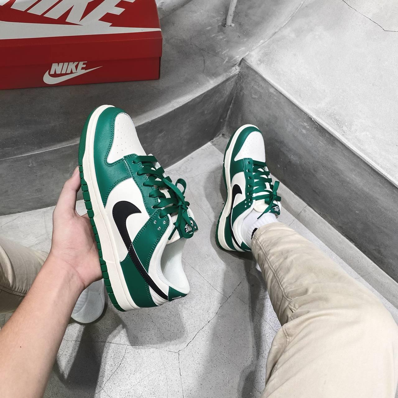 City Culture, hệ thống cửa hàng phân phối chuyên phân phối đồ thể thao, đồng hồ, nước hoa chính hãng, chính ngạch, xách tay từ US, UK, Korea, Japan.