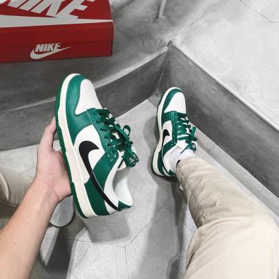 giày thể thao chính hãng, giày nike chính hãng, giày adidas chính hãng, giày newbalance chính hãng, giày converse chính hãng, giày puma chính hãng, giày vans chính hãng, giày asics chính hãng, giày everlast chính hãng, nước hoa chính hãng, ba lô, dép, dép quai ngang