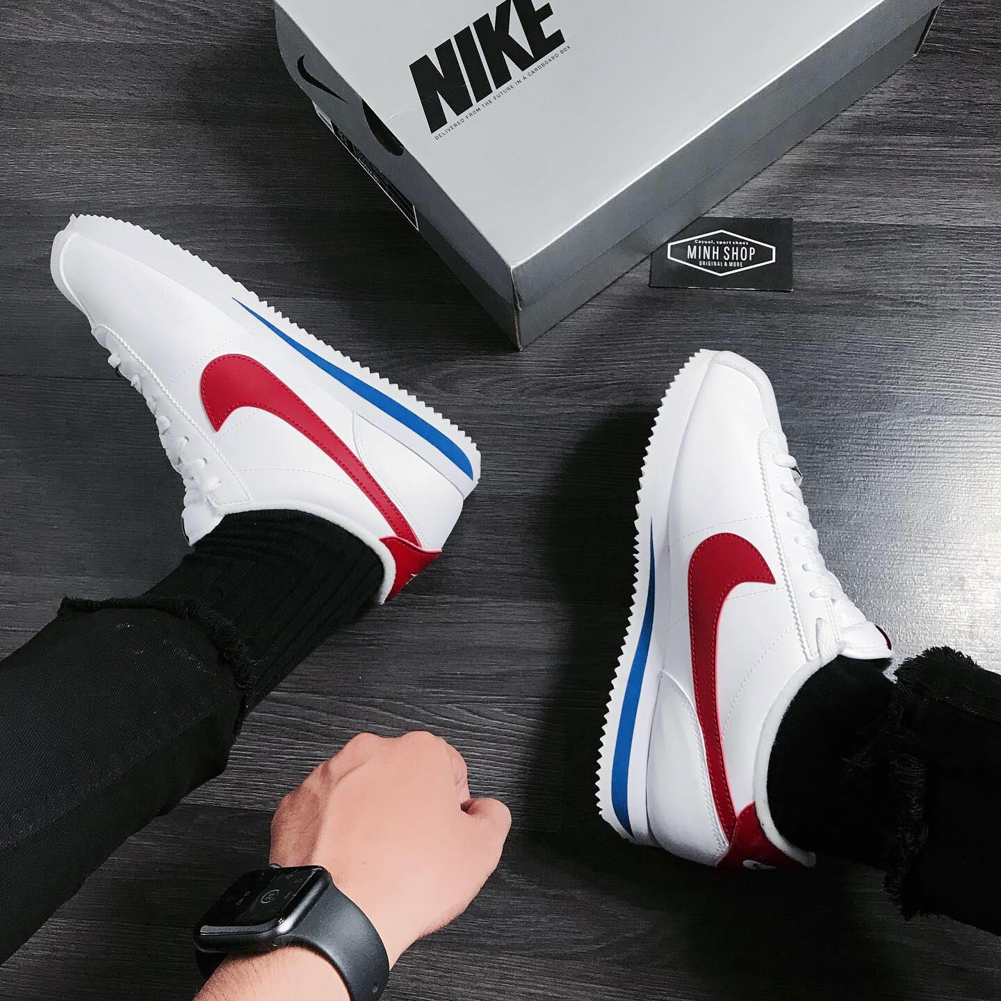 giày thể thao chính hãng, giày nike chính hãng, giày adidas chính hãng, giày newbalance chính hãng, giày converse chính hãng, giày puma chính hãng, giày vans chính hãng, giày asics chính hãng, giày everlast chính hãng, nước hoa chính hãng, ba lô, dép, dép quai ngang