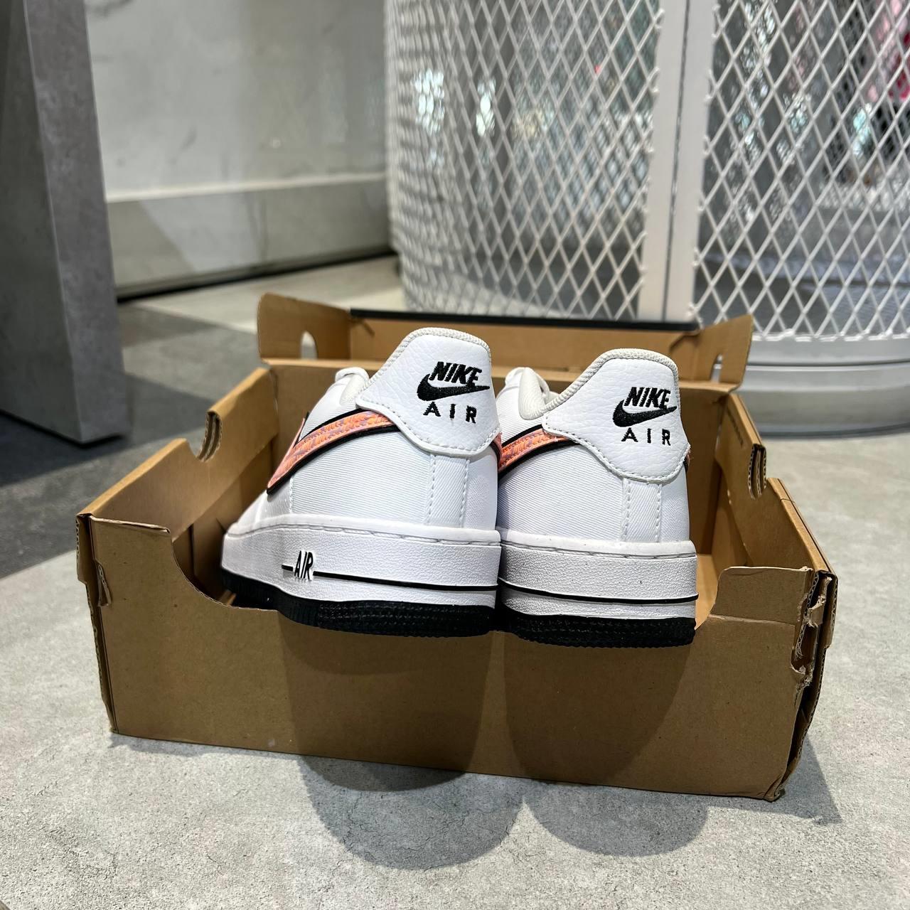Giày thể thao, Balo thể thao, Nón thể thao, Thương hiệu giày nổi tiếng, Giày Adidas, Giày Nike, Balo Nike, Balo Adidas, Nón Nike, Nón Adidas