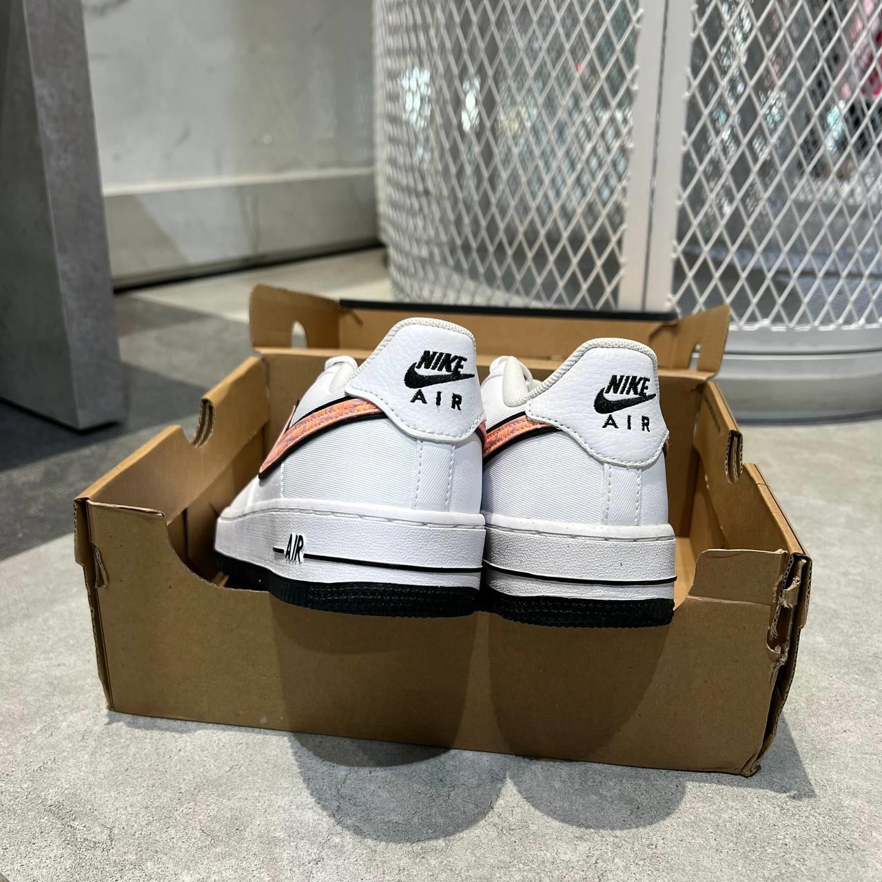 Giày thể thao, Balo thể thao, Nón thể thao, Thương hiệu giày nổi tiếng, Giày Adidas, Giày Nike, Balo Nike, Balo Adidas, Nón Nike, Nón Adidas
